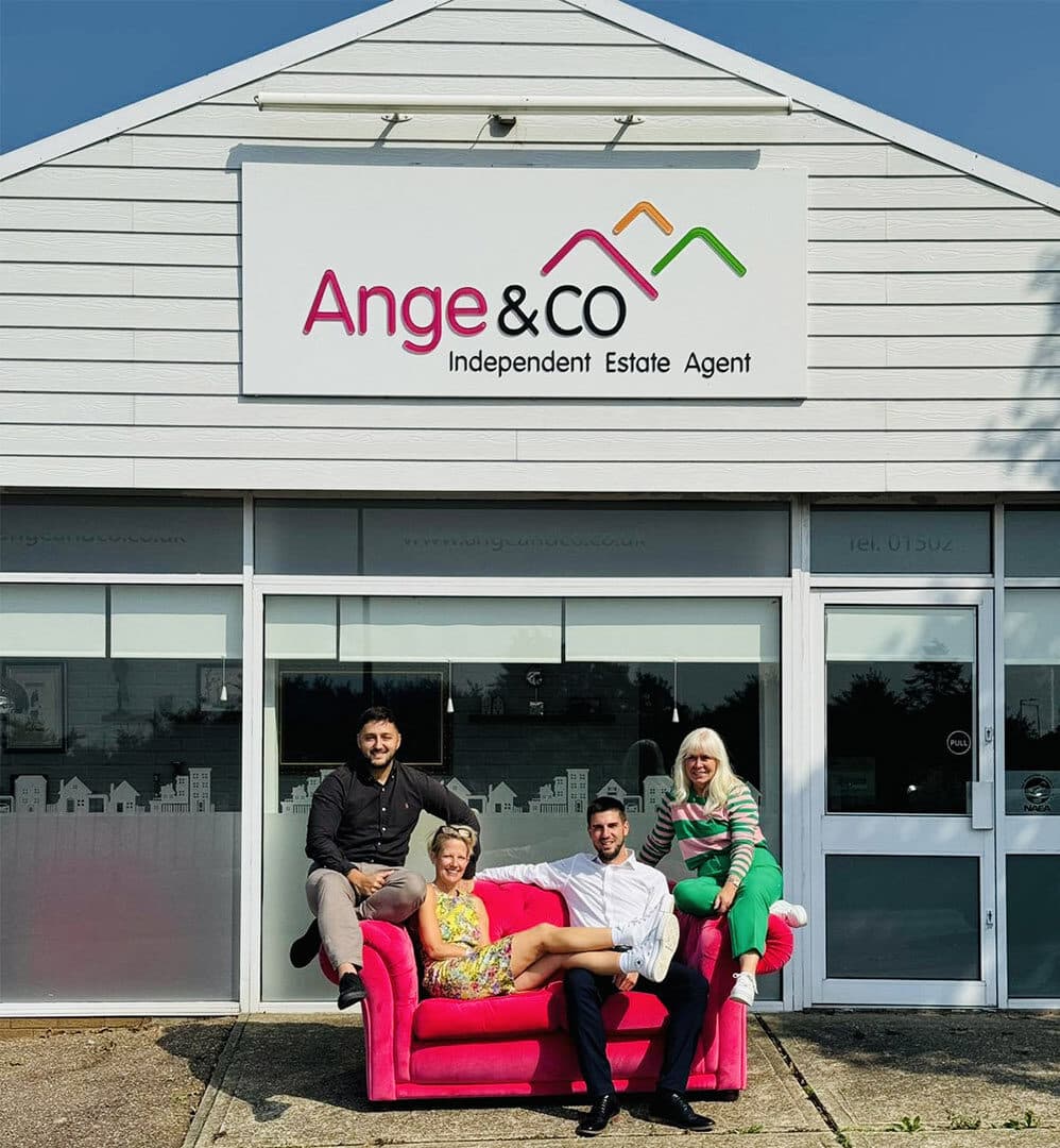 <p>A Perfect <span style="color:hsl(50, 78%, 52%);"><i>Partnership</i></span></p>